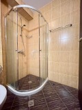 Продава 2-СТАЕН, к.к. Слънчев бряг, област Бургас, снимка 8