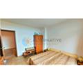 Продава 3-СТАЕН, к.к. Слънчев бряг, област Бургас, снимка 11