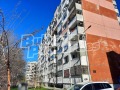 Продава 3-СТАЕН, гр. Бургас, Възраждане, снимка 5