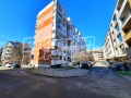 Продава 3-СТАЕН, гр. Бургас, Възраждане, снимка 4