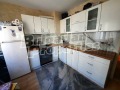 Продава 3-СТАЕН, гр. Бургас, Възраждане, снимка 6