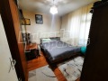 Продава 3-СТАЕН, гр. Бургас, Възраждане, снимка 2