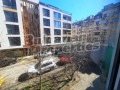 Продава 3-СТАЕН, гр. Бургас, Възраждане, снимка 16