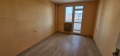 Продава 3-СТАЕН, гр. София, Слатина, снимка 6