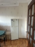 Продава 3-СТАЕН, гр. Кърджали, Център, снимка 12