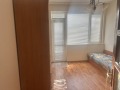 Продава 3-СТАЕН, гр. Кърджали, Център, снимка 6