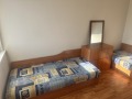 Продава 3-СТАЕН, гр. Кърджали, Център, снимка 8