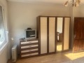 Продава 3-СТАЕН, гр. Кърджали, Център, снимка 5