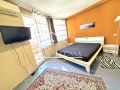 Продава 3-СТАЕН, гр. Пловдив, Кършияка, снимка 5