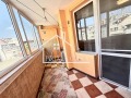 Продава 3-СТАЕН, гр. Пловдив, Кършияка, снимка 12