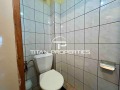 Продава 4-СТАЕН, гр. Пловдив, Каменица 1, снимка 9