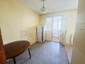 Продава 4-СТАЕН, гр. Варна, Кайсиева градина, снимка 1