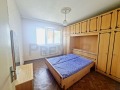 Продава 4-СТАЕН, гр. Варна, Кайсиева градина, снимка 5
