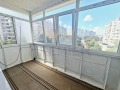 Продава 4-СТАЕН, гр. Варна, Кайсиева градина, снимка 9