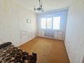 Продава 4-СТАЕН, гр. Варна, Кайсиева градина, снимка 6