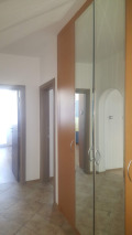 Продава ЕТАЖ ОТ КЪЩА, гр. София, Орландовци, снимка 7