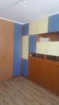 Продава ЕТАЖ ОТ КЪЩА, гр. София, Орландовци, снимка 8