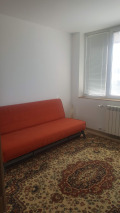 Продава ЕТАЖ ОТ КЪЩА, гр. София, Орландовци, снимка 2