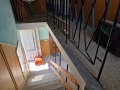 Продава КЪЩА, гр. София, с. Волуяк, снимка 5