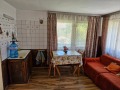 Продава КЪЩА, гр. София, с. Волуяк, снимка 8