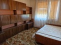 Продава КЪЩА, гр. София, с. Волуяк, снимка 7
