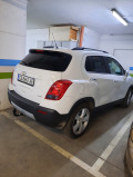 Продава ГАРАЖ, ПАРКОМЯСТО, гр. София, Бояна, снимка 2