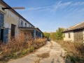 Продава ПРОМ. ПОМЕЩЕНИЕ, гр. Русе, Промишлена зона - Изток, снимка 7