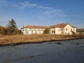 Продава ПРОМ. ПОМЕЩЕНИЕ, гр. Русе, Промишлена зона - Изток, снимка 3