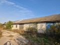 Продава ПРОМ. ПОМЕЩЕНИЕ, гр. Русе, Промишлена зона - Изток, снимка 6