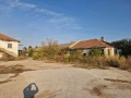 Продава ПРОМ. ПОМЕЩЕНИЕ, гр. Русе, Промишлена зона - Изток, снимка 11