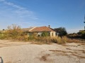 Продава ПРОМ. ПОМЕЩЕНИЕ, гр. Русе, Промишлена зона - Изток, снимка 12