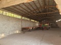 Продава ПРОМ. ПОМЕЩЕНИЕ, гр. Русе, Промишлена зона - Изток, снимка 13