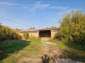 Продава ПРОМ. ПОМЕЩЕНИЕ, гр. Русе, Промишлена зона - Изток, снимка 9
