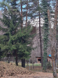 Продава ПАРЦЕЛ, гр. София, с. Бистрица, снимка 2