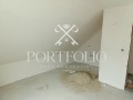 Продава 2-СТАЕН, област Бургас, гр. Несебър • 84500 € / 165267.64 лв. • 93151740 4