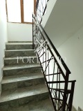 Продава 2-СТАЕН, област Бургас, гр. Несебър • 84500 € / 165267.64 лв. • 93151740 8