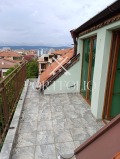 Продава 2-СТАЕН, област Бургас, гр. Несебър • 84500 € / 165267.64 лв. • 93151740 2