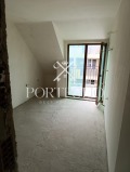 Продава 2-СТАЕН, област Бургас, гр. Несебър • 84500 € / 165267.64 лв. • 93151740 7