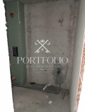 Продава 2-СТАЕН, област Бургас, гр. Несебър • 84500 € / 165267.64 лв. • 93151740 9