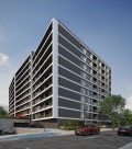 Продава 2-СТАЕН, град София, Люлин 2 • 152000 € / 297286.16 лв. • 52346346 5