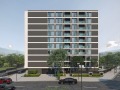 Продава 2-СТАЕН, град София, Люлин 2 • 152000 € / 297286.16 лв. • 52346346 4