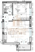 Продава 2-СТАЕН, град Варна, Възраждане 3 • 91000 € • 98039158 — Holmes.bg