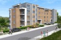 Продава 2-СТАЕН, град Варна, Възраждане 3 • 91000 € • 98039158 — Holmes.bg