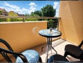 Продава  2-стаен област Бургас , к.к. Слънчев бряг , 65 кв.м | 82531863 - изображение [6]