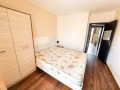 Продава  2-стаен област Бургас , к.к. Слънчев бряг , 65 кв.м | 82531863 - изображение [7]