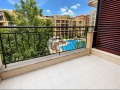 Продава  2-стаен област Бургас , к.к. Слънчев бряг , 65 кв.м | 82531863 - изображение [3]