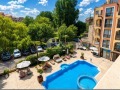 Продава  2-стаен област Бургас , к.к. Слънчев бряг , 65 кв.м | 82531863 - изображение [10]