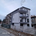 Продава 3-СТАЕН, гр. Велинград, област Пазарджик, снимка 4 - Aпартаменти - 43591496