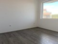 Продава 3-СТАЕН, град Варна, м-т Пчелина • 161100 € • 18252196 — Holmes.bg