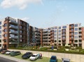 Продава 3-СТАЕН, град Варна, к.к. Св.Св. Константин и Елена • 360000 € • 72438711 — Holmes.bg